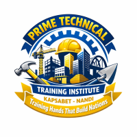Prime Technical Training Institute